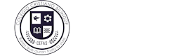 Colegio Cefas