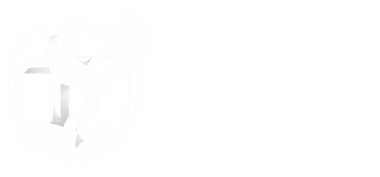 Cefas Christian School