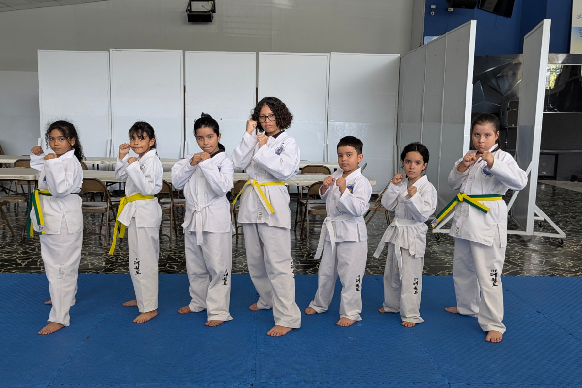 After School Program 01
